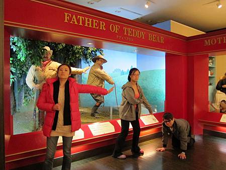 IMG_2537.JPG IMG_2537.JPG