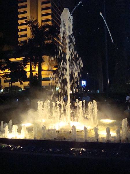 0-光鮮亮麗的暹邏廣場.JPG 0-光鮮亮麗的暹邏廣場.JPG