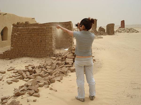 風吹沙.JPG 風吹沙.JPG