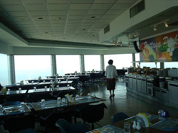 DSC02389.JPG DSC02389.JPG