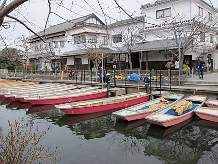 IMG_2169.JPG IMG_2169.JPG