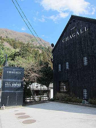 IMG_3323.JPG IMG_3323.JPG