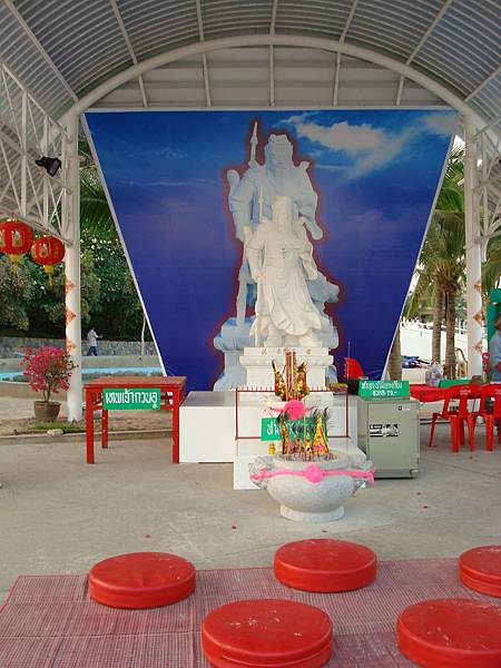 DSC02841.JPG DSC02841.JPG