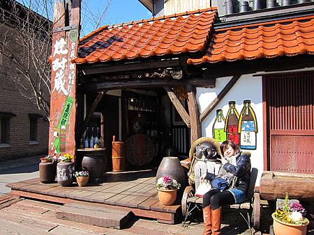 IMG_3329.JPG IMG_3329.JPG