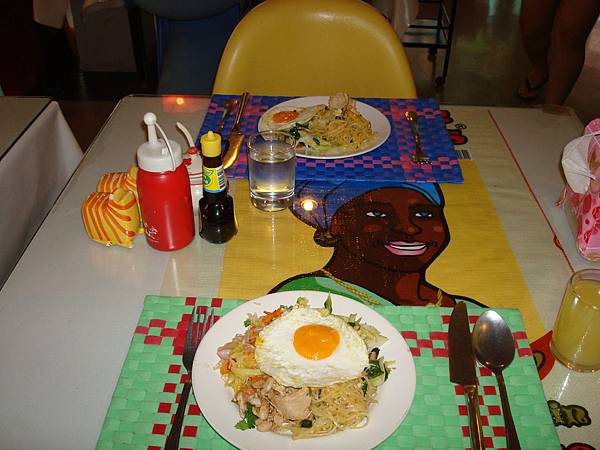 DSC02114.JPG DSC02114.JPG