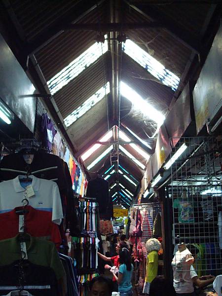 DSC02129.JPG DSC02129.JPG