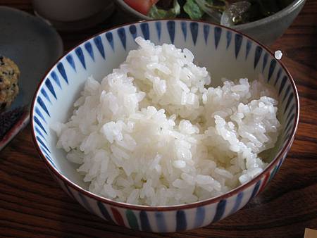 IMG_3155.JPG IMG_3155.JPG