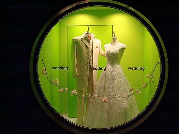 DSC08986.JPG DSC08986.JPG