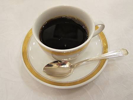 IMG_2795.JPG IMG_2795.JPG