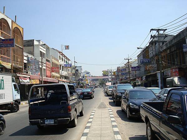 DSC02784.JPG DSC02784.JPG