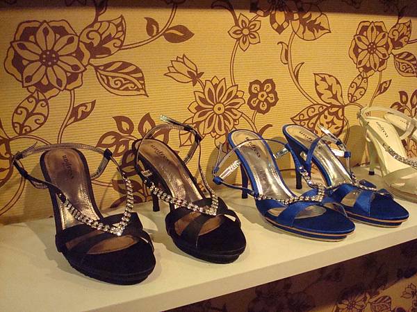 DSC02239.JPG DSC02239.JPG