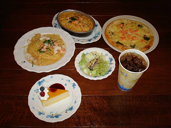 DSC02629.JPG DSC02629.JPG