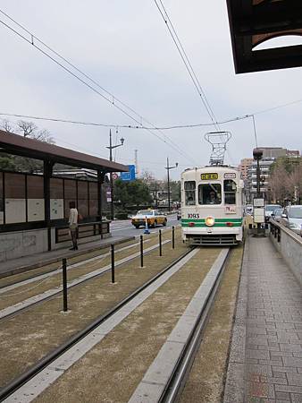 IMG_3077.JPG IMG_3077.JPG