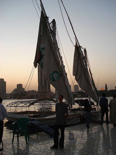 跪桿風帆-超酷!.JPG 跪桿風帆-超酷!.JPG