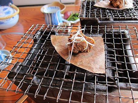 IMG_3137.JPG IMG_3137.JPG