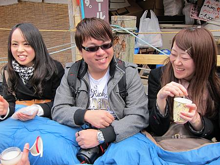 IMG_2233.JPG IMG_2233.JPG