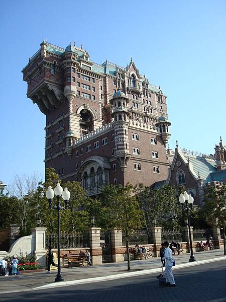 DSC02847.JPG DSC02847.JPG