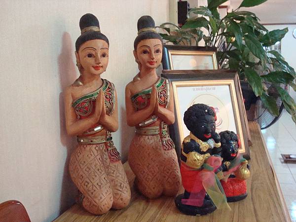 DSC02694.JPG DSC02694.JPG