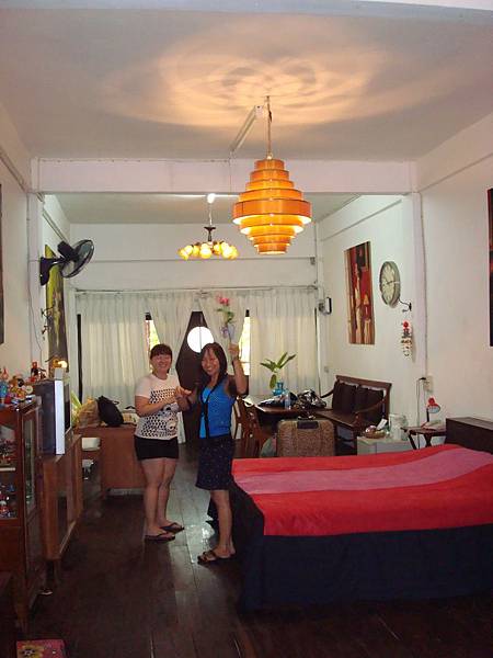 DSC02179.JPG DSC02179.JPG