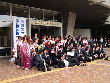 IMG_3051.JPG IMG_3051.JPG