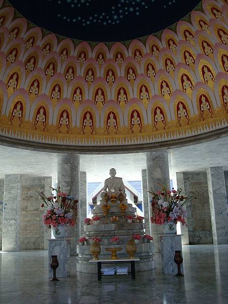 DSC01971.JPG DSC01971.JPG