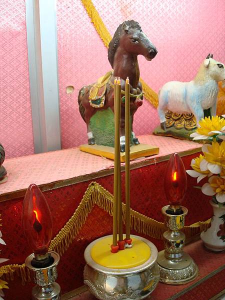 DSC02902.JPG DSC02902.JPG