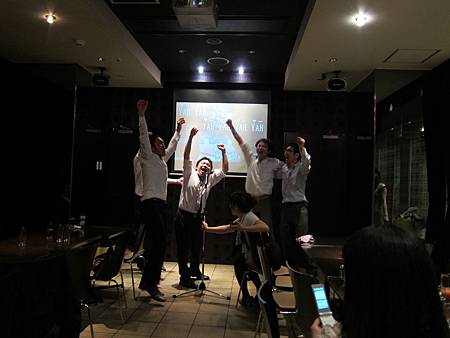 IMG_2468.JPG IMG_2468.JPG