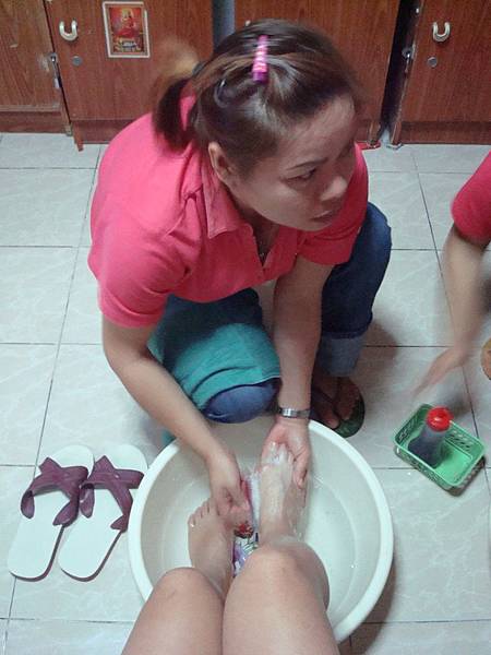 DSC02701.JPG DSC02701.JPG