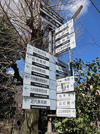 IMG_3281.JPG IMG_3281.JPG