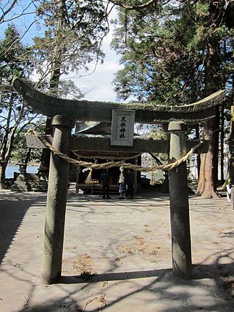 IMG_3304.JPG IMG_3304.JPG