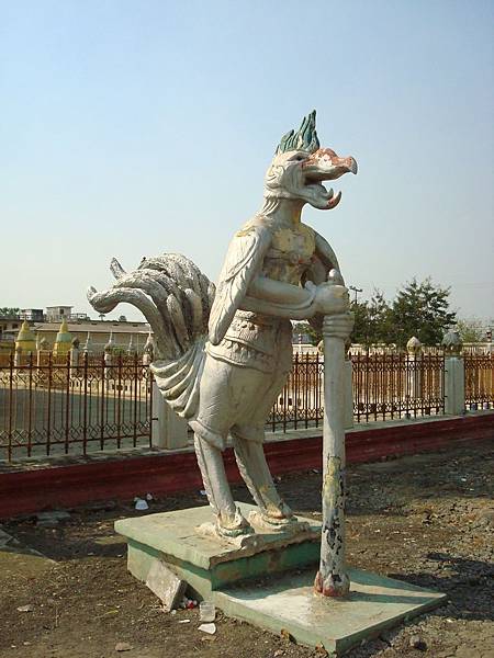 DSC02040.JPG DSC02040.JPG