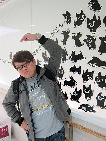 IMG_3091.JPG IMG_3091.JPG