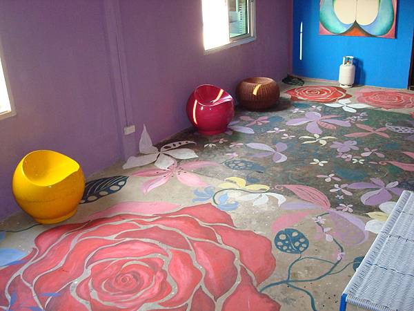 0-創意十足的旅店.JPG 0-創意十足的旅店.JPG