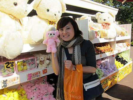 IMG_2600.JPG IMG_2600.JPG