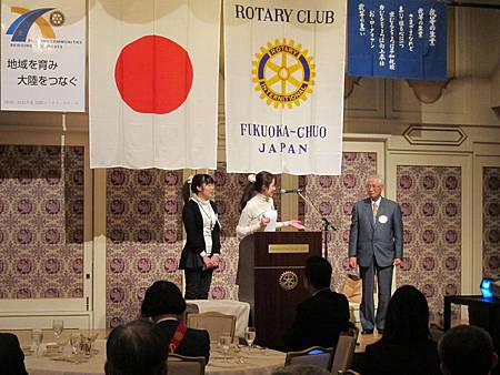 IMG_2811.JPG IMG_2811.JPG