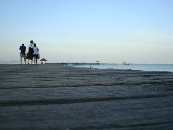 DSC02551.JPG DSC02551.JPG