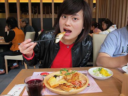 IMG_3061.JPG IMG_3061.JPG