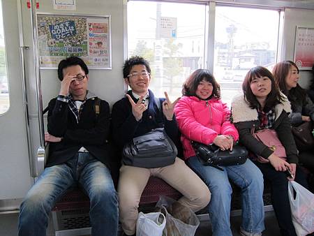 IMG_2335.JPG IMG_2335.JPG