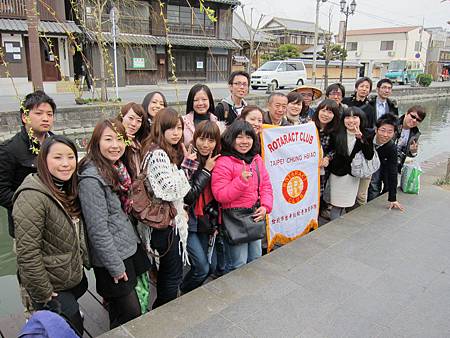 IMG_2253.JPG IMG_2253.JPG