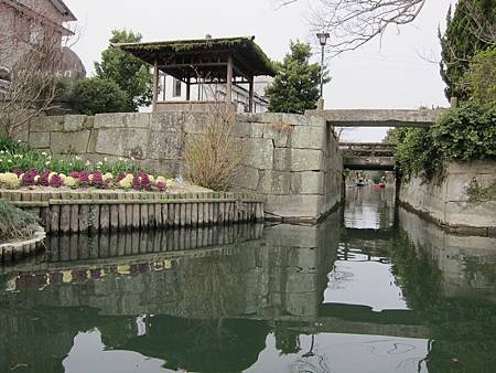 IMG_2201.JPG IMG_2201.JPG