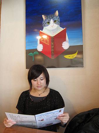 IMG_3247.JPG IMG_3247.JPG