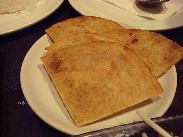 DSC02260.JPG DSC02260.JPG