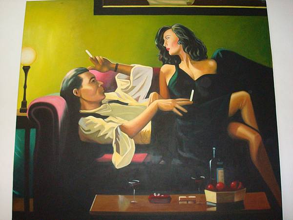 DSC02353.JPG DSC02353.JPG