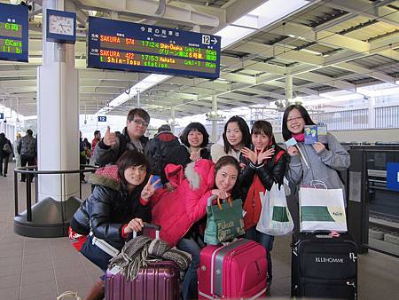 IMG_3098.JPG IMG_3098.JPG