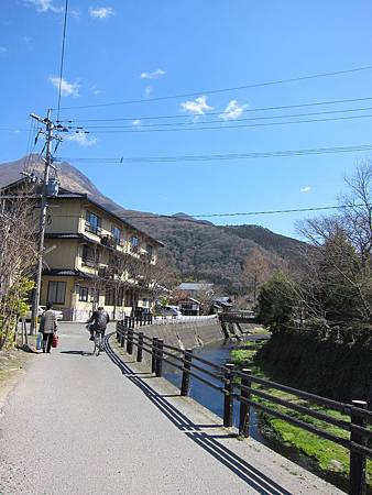 IMG_3244.JPG IMG_3244.JPG