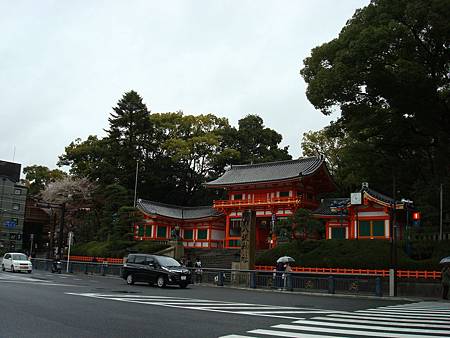 DSC09771.JPG DSC09771.JPG