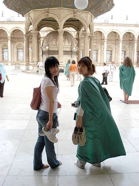 Ting-Yao & Moru-1-嘉亮.jpg Ting-Yao & Moru-1-嘉亮.jpg