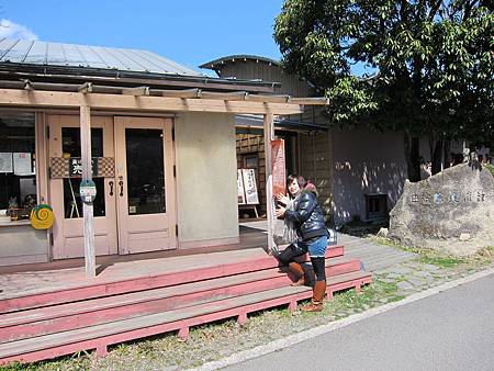 IMG_3236.JPG IMG_3236.JPG