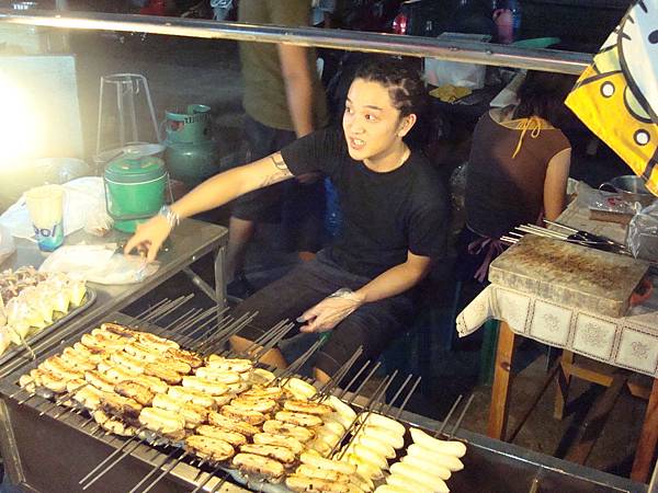 DSC02980.JPG DSC02980.JPG