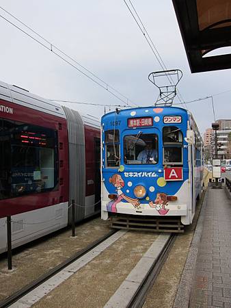 IMG_3083.JPG IMG_3083.JPG